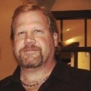 Michael Linderman