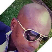 Georges-Daniel Schindler