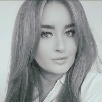 Jordan Robinson