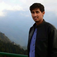 PRIYANSHU MISHRA