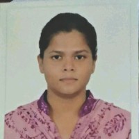 Musharrat Mar-e-um