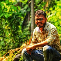 Onkar Hinge