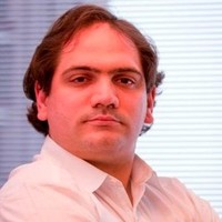 José Gabriel Falco Mateo