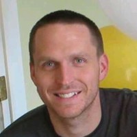 Christopher Reid
