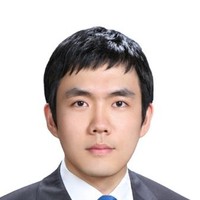 Jinwoo Hwang