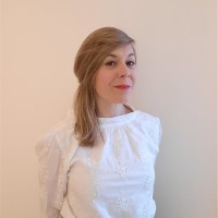 Julia Baraige