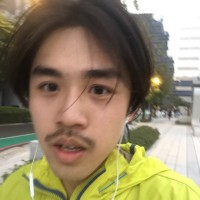 黃胤哲