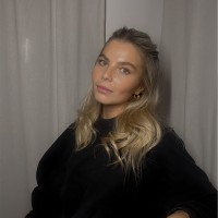 Ines Weizel