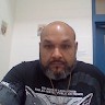 Jason Burk-Rummans Sr