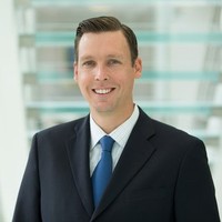 Tom Swanson
