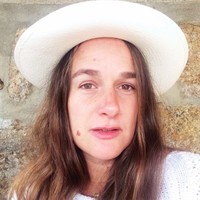 Marie D'Halloy