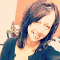 Denise Abriatis