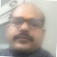 Ajit Thakur