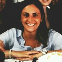Federica Konrad Farina