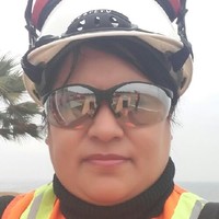 Dilma Aguirre Chavez