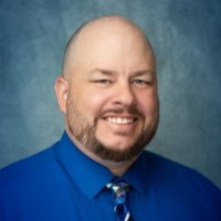 Jeff Bench