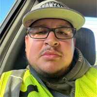 Mario Rios