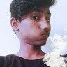 Karthi Keyan