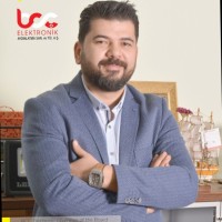 Murat Yıldız