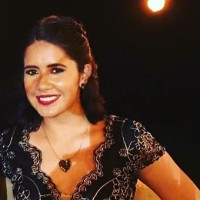 Yamileth Ramirez Gomez