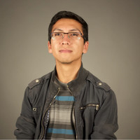 Damián Robles Erazo