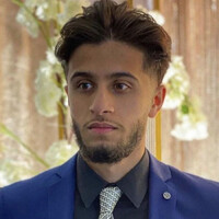 Hamzah R.