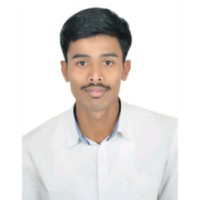 Bhosale Pd