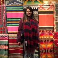Evelyn Li