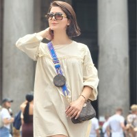 Mahsa Sharifi