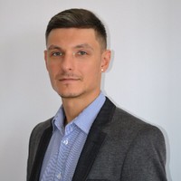 Evgeniy Babynin