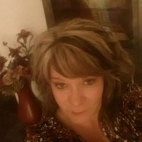 Dawn Halstead