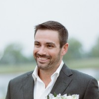 Andrew Kline