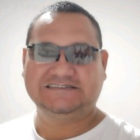 Jonth fernando Mandon manosalva