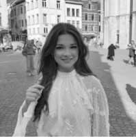 Bente Vogels