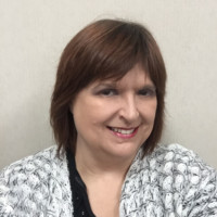 Penny Bryan