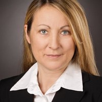 Marjorie Rittner