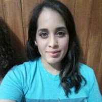 Zam Nazar
