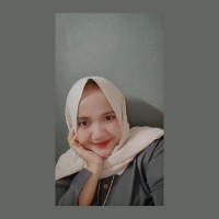 Kamilah Nurhkusnah
