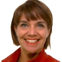 Simona Oggè