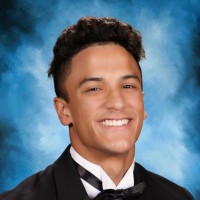 Elijah Ramos