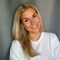 Synne Løvoll Knutsen