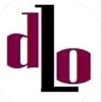 Dhanalaxmi Overseas