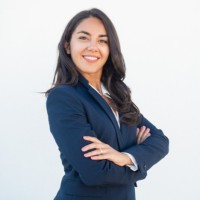 Vidhya Sharma