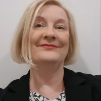 Päivi Tirkkola