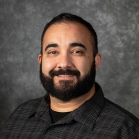Bryan Guzman