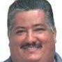 Hector Rosado
