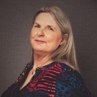 Annette Stacy