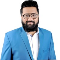 Sufaid Ali