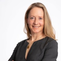 Bettina v. Rhein