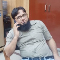 Sultan Gill